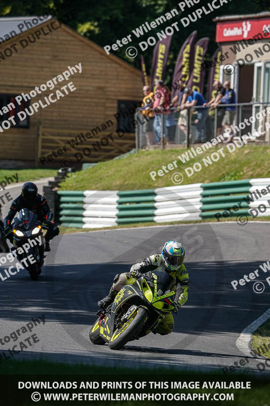 cadwell no limits trackday;cadwell park;cadwell park photographs;cadwell trackday photographs;enduro digital images;event digital images;eventdigitalimages;no limits trackdays;peter wileman photography;racing digital images;trackday digital images;trackday photos